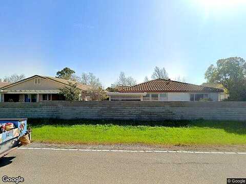 Crystal Downs, RIO VISTA, CA 94571
