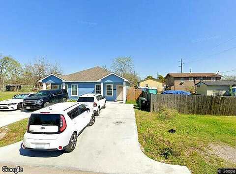 Delaware, HOUSTON, TX 77029
