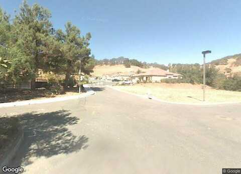 Inwood, FAIRFIELD, CA 94534