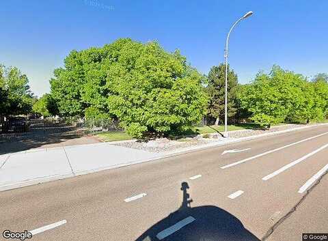 Apogee, COLORADO SPRINGS, CO 80906