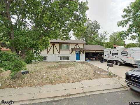 Whimsical, COLORADO SPRINGS, CO 80917