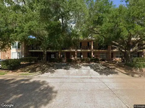 Timmons, HOUSTON, TX 77027
