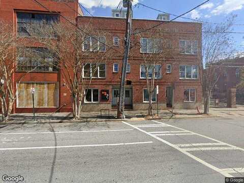 Peters, ATLANTA, GA 30313