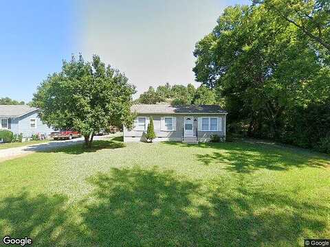Desha, TAPPAHANNOCK, VA 22560