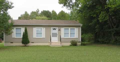 Desha, TAPPAHANNOCK, VA 22560