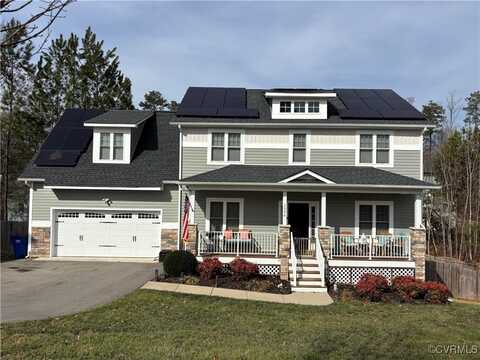 Rimswell, MIDLOTHIAN, VA 23112