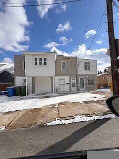 May, PITTSBURGH, PA 15234