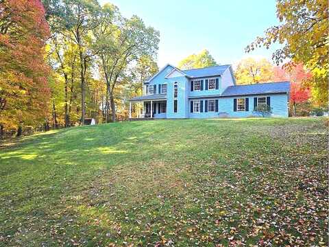 Stein, CHICORA, PA 16025