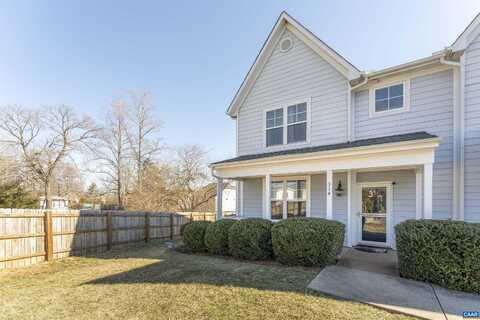 Marquette, CROZET, VA 22932