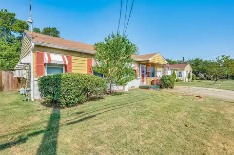 Macarthur, IRVING, TX 75060