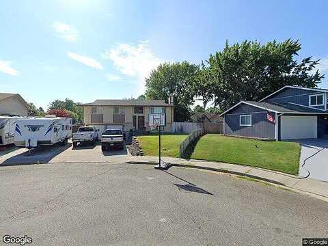Idaho, KENNEWICK, WA 99336