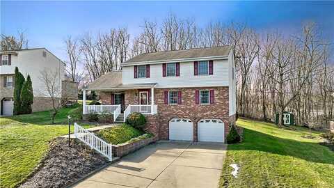 Mohawk, GIBSONIA, PA 15044