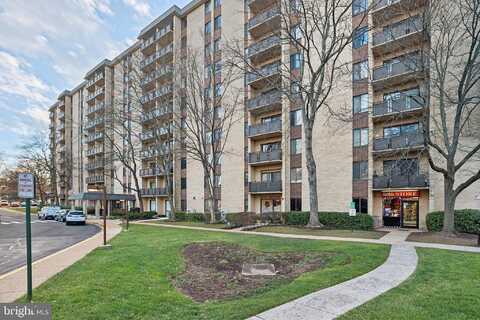 Manchester, FALLS CHURCH, VA 22044