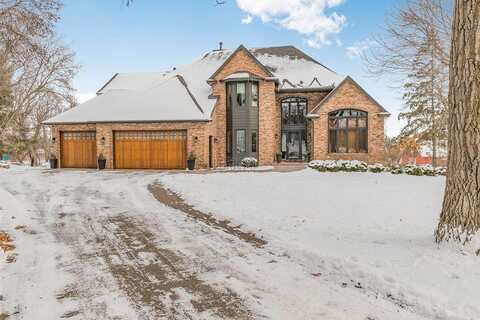 Independence, MAPLE PLAIN, MN 55359