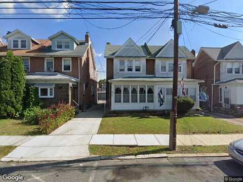 Wolfenden, DARBY, PA 19023
