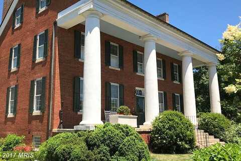 Amelia, FREDERICKSBURG, VA 22401