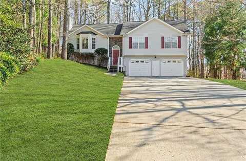 Bridgewater, CANTON, GA 30115
