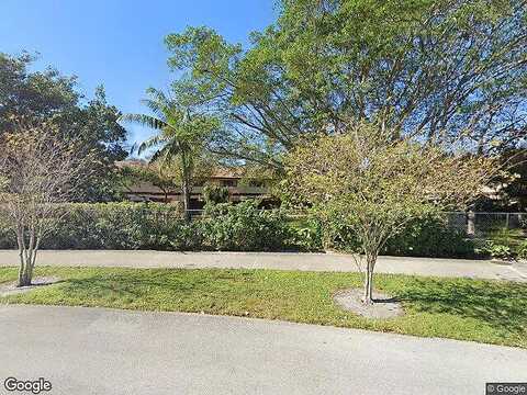 Oakland Forest, OAKLAND PARK, FL 33309