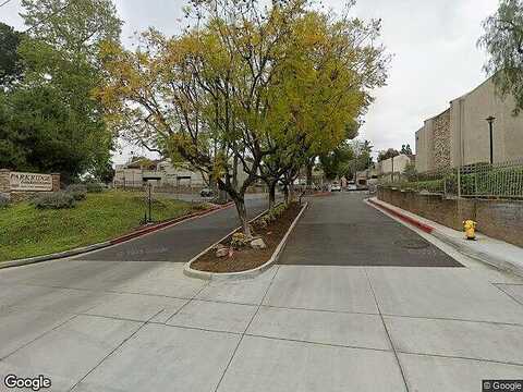 Associated, FULLERTON, CA 92835