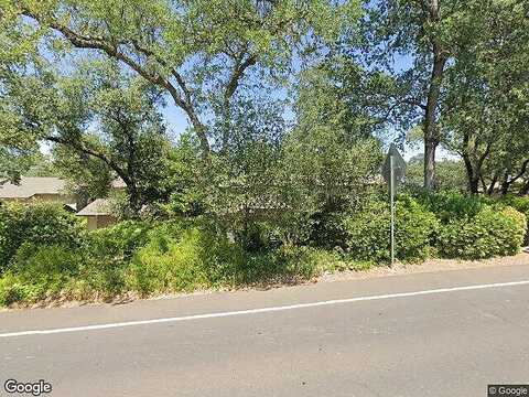 Cambridge, CAMERON PARK, CA 95682