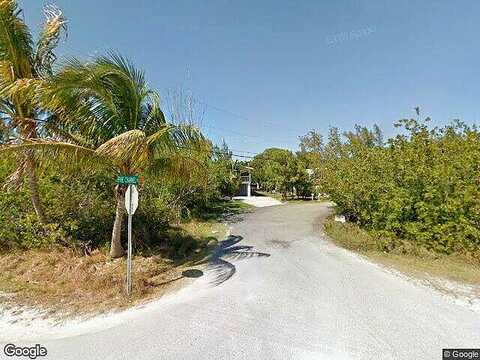 Pine Channel, BIG PINE KEY, FL 33043