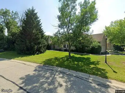 River Birch, BROOKFIELD, WI 53045