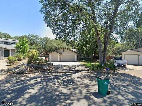 Princeton, CAMERON PARK, CA 95682