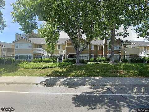 Texas, FAIRFIELD, CA 94533