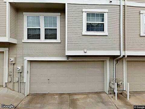 Long, LITTLETON, CO 80120