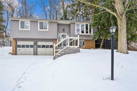 Amy, SOUTH PARK, PA 15129