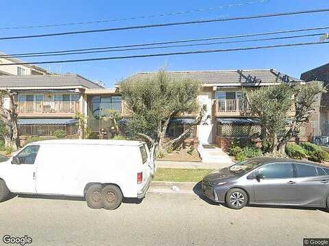 Sawtelle, LOS ANGELES, CA 90064