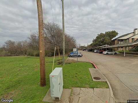 Keller Springs, CARROLLTON, TX 75006