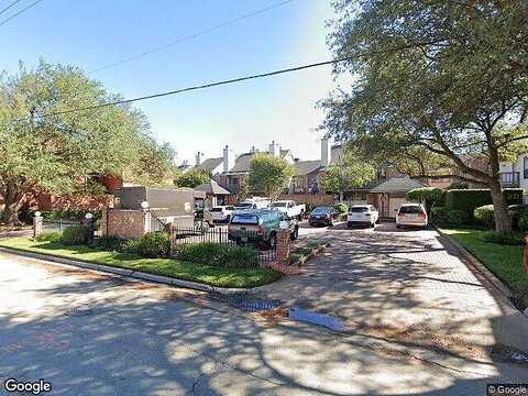 Timmons, HOUSTON, TX 77027
