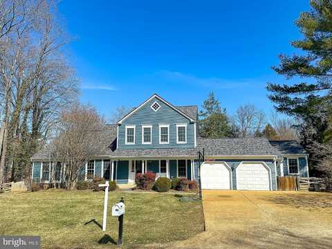 Glade Vale, VIENNA, VA 22181