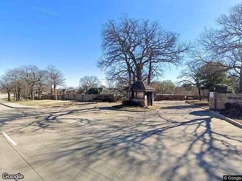 Fairway Park, GRAND PRAIRIE, TX 75050