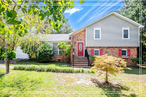 Tobacco, HEPHZIBAH, GA 30815