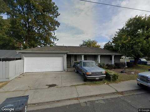 Plymouth, STOCKTON, CA 95204
