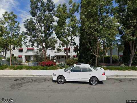 Jasper, MISSION VIEJO, CA 92691