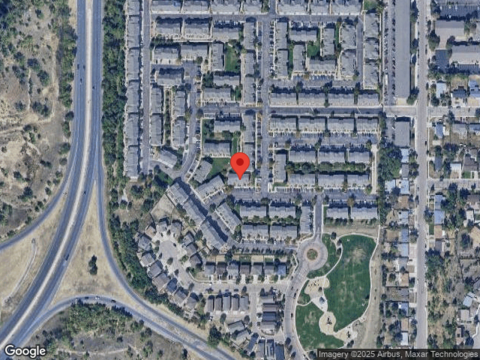 Brooksedge, COLORADO SPRINGS, CO 80910