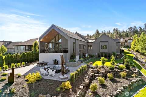 Legacy Ridge, LIBERTY LAKE, WA 99019