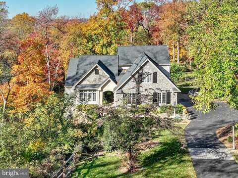 Oak View, STRASBURG, PA 17579