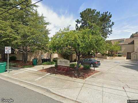 Hayward, HAYWARD, CA 94542