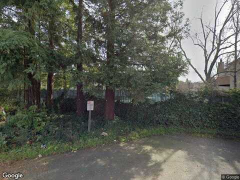 Westberry, SANTA ROSA, CA 95403