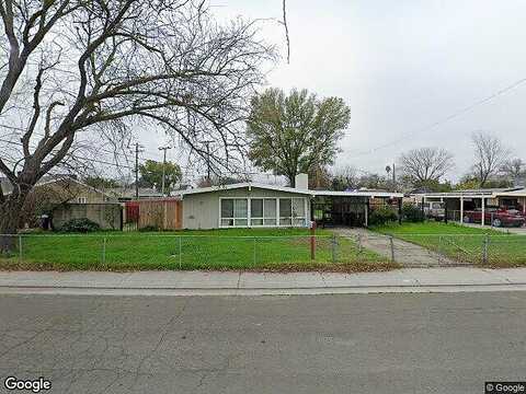 Colorado, STOCKTON, CA 95206