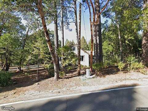 Buckhorn Ridge, PIONEER, CA 95666