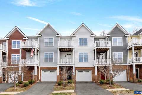 Winthrop, CHARLOTTESVILLE, VA 22911
