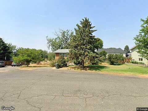 16Th, KENNEWICK, WA 99337