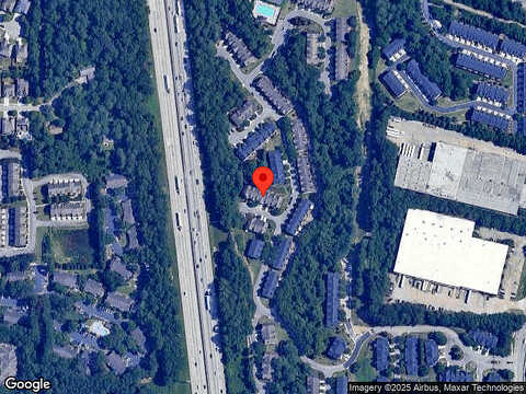 Maplewood, ATLANTA, GA 30339