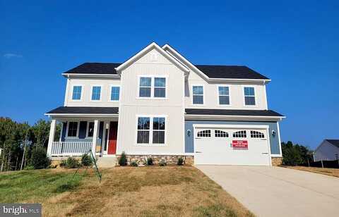 Camwood, FREDERICKSBURG, VA 22405