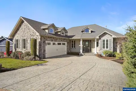Tuscana, SALEM, OR 97306